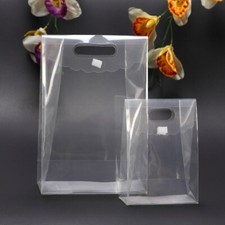 24pz wedding bag borsa - borsa, regalo