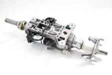 6788155 PIANTONE STERZO BMW SERIE 5 535XD XDRIVE SW F11 3.0 D 230KW 4X4 AUT 5P (