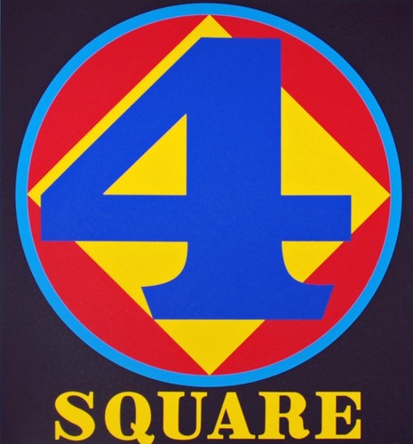 Serigrafia originale robert - serigrafia,