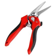 Babolat Tennis Squash