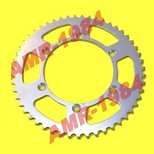 CORONA TRASMISSIONE CAGIVA WMX
