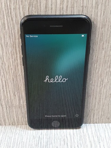 A2296 apple iphone - 64, gb