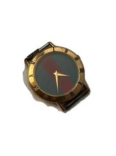 Carcassa Orologio Gucci 3000 M