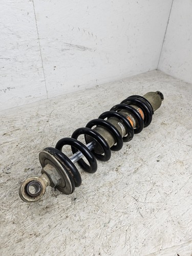Ammortizzatore molla yamaha - a,