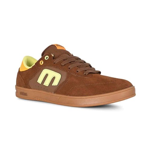 Scarpe skate etnies - scarpe,