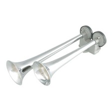 Kit trombe elettropneumatiche