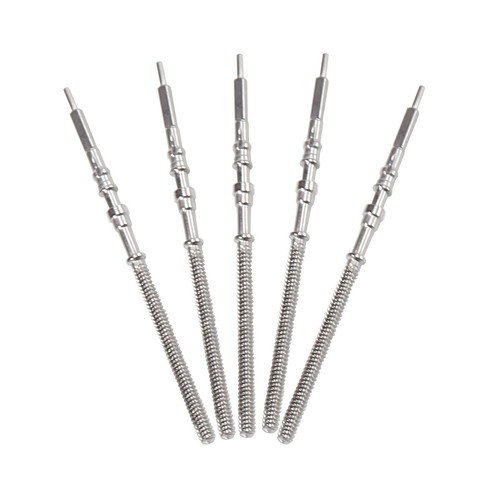 Kit 5pz movimento - 5pz,