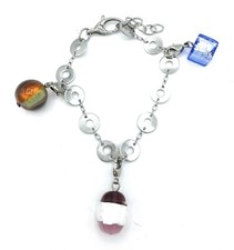 Bracciale Donna Antica Murrina