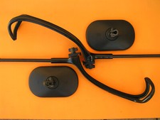 EMUK SPIEGEL WOHNWAGENSPIEGEL