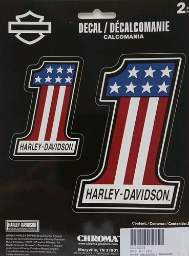 Harley davidson old amf - davidson,