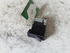 PULSANTE FENDINEBBIA PER IVECO