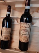 Amarone Valpolicella Classico