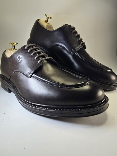 Scarpe uomo pollini - scarpe, moda