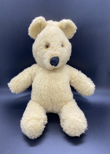 Peluche pupazzo peluche