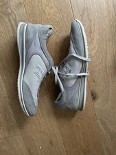 HOGAN Uomo Originali Taglia