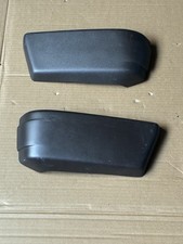 Cantonali Anteriori Alfetta