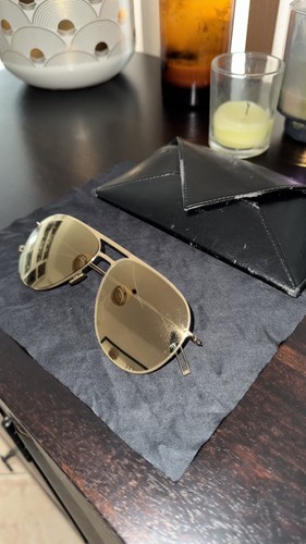 Occhiali sole dior - occhiali, da