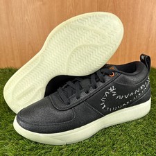 Scarpe da basket Nike Book 1