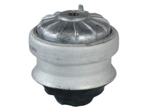 Cuscinetto gomma supporto - cuscinetto,