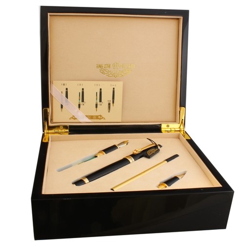 Hero set penna - penna, stilografica