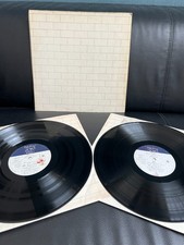 PINK FLOYD/The