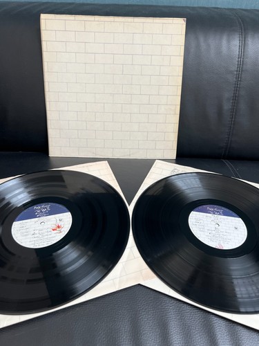 Pink floyd the - pink, floyd/the