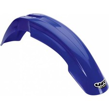 parafango anteriore Yamaha Yz
