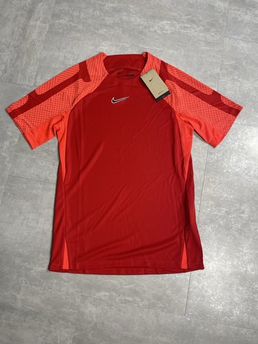 Shirt nike strike dri - nike, dri-fit