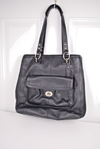 Borsa tracolla coach f19264 - tracolla,