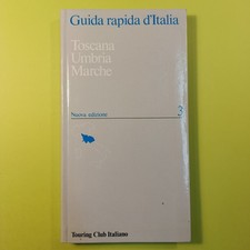 GUIDA RAPIDA D'ITALIA 3