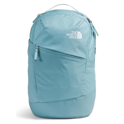 The north face women - the, women's