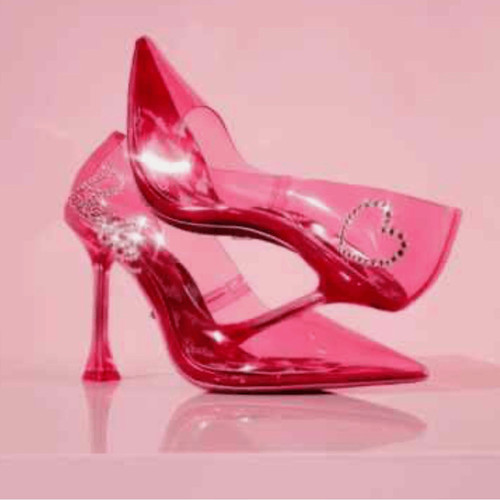 Barbie aldo collezione - barbie,
