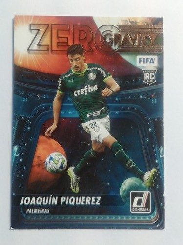 Inserto panini 2023 - panini, 2023-24