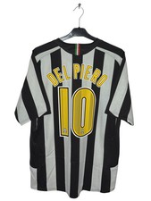 Nike juventus 2005 2006 - nike,