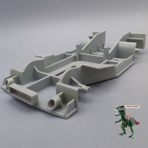 Playmobil 3520 3147