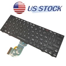 Panasonic Toughbook CF-18