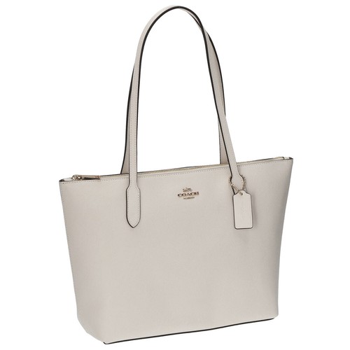 Coach tote bag borsetta - coach,
