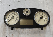 51709391 Strumentazione compl