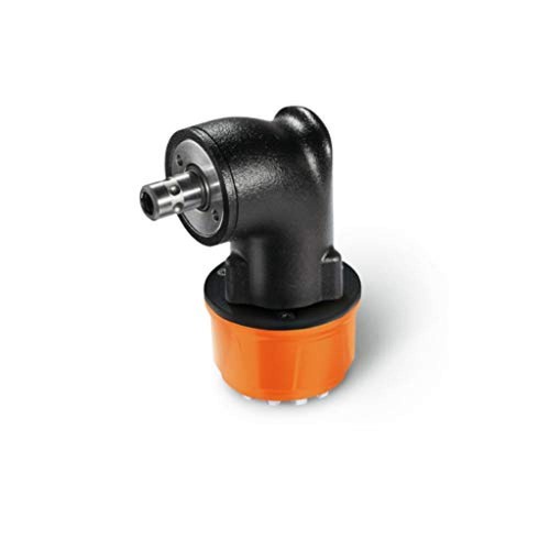 Fein 64203008010 rinvio - fein,