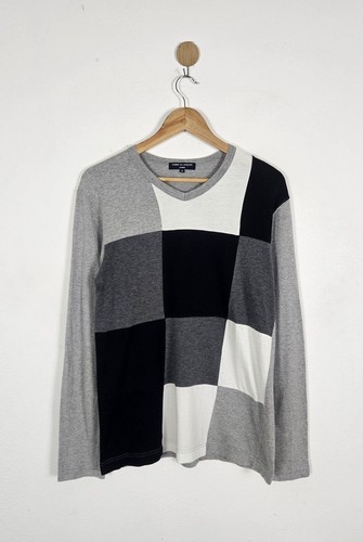 Maglia comme des - maglia,