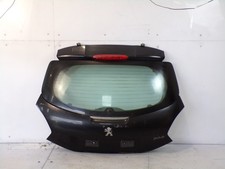 5279 Portellone Posteriore