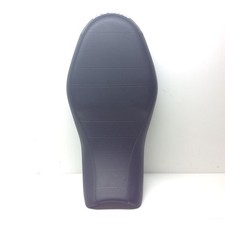 SELLA ORIGINALE RIBASSATA DUCATI SCRAMBLER 800 15/22 96880171A