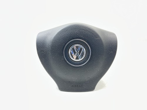 Airbag volante per volkswagen - airbag,