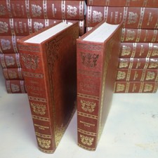 Opere di Torquato Tasso, 2