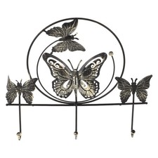Ganci parete per appendere - ,