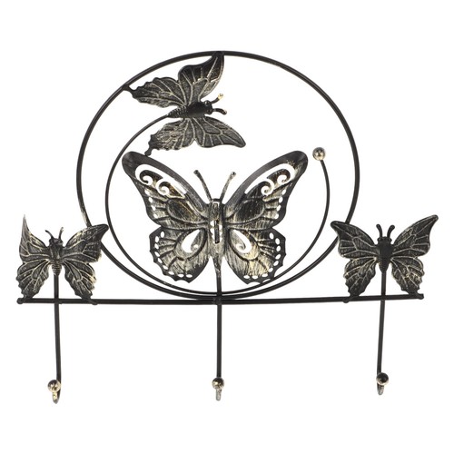 Ganci parete per appendere - ganci,
