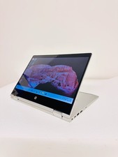 Hp Probook x360 435 G7/ AMD Ryzen 7 Pro 4750U/16GB/512GB/13,3" FHD Touch Privacy