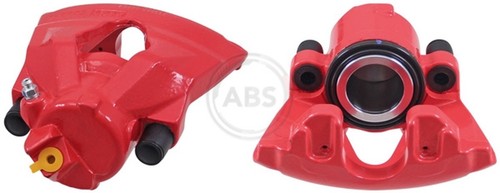 Pinza freno 420491c3 - freno,
