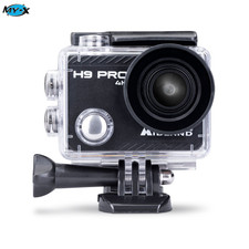 Midland H9 PRO - Action Cam 4K