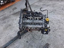 Motore Fiat Ducato 2.0 115cv
